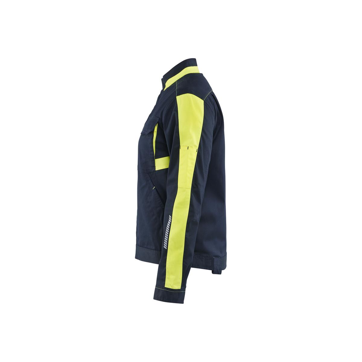 product/b/l/blaklader_444318328633-4443_navy-hv-yellow_3.jpg