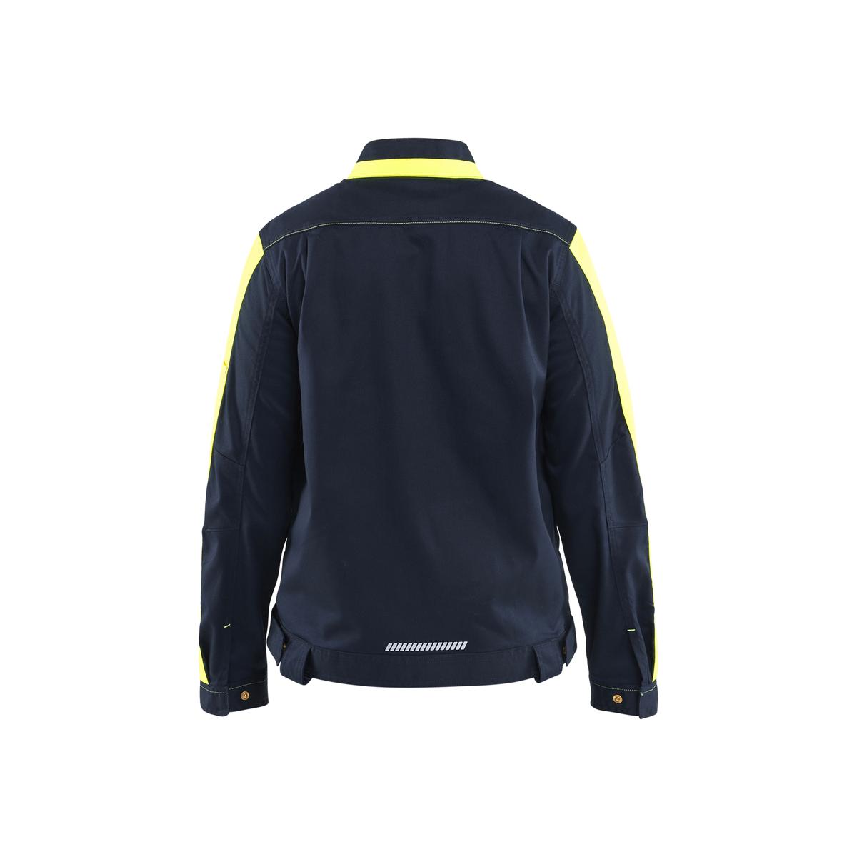 product/b/l/blaklader_444318328633-4443_navy-hv-yellow_4.jpg
