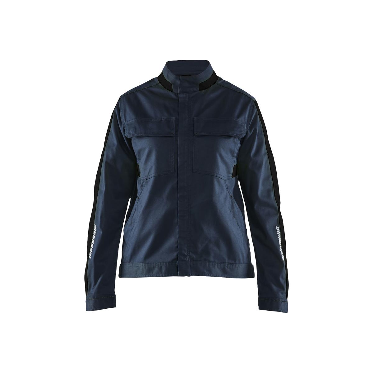 product/b/l/blaklader_444318328699-4443_dark-navy-black_1.jpg