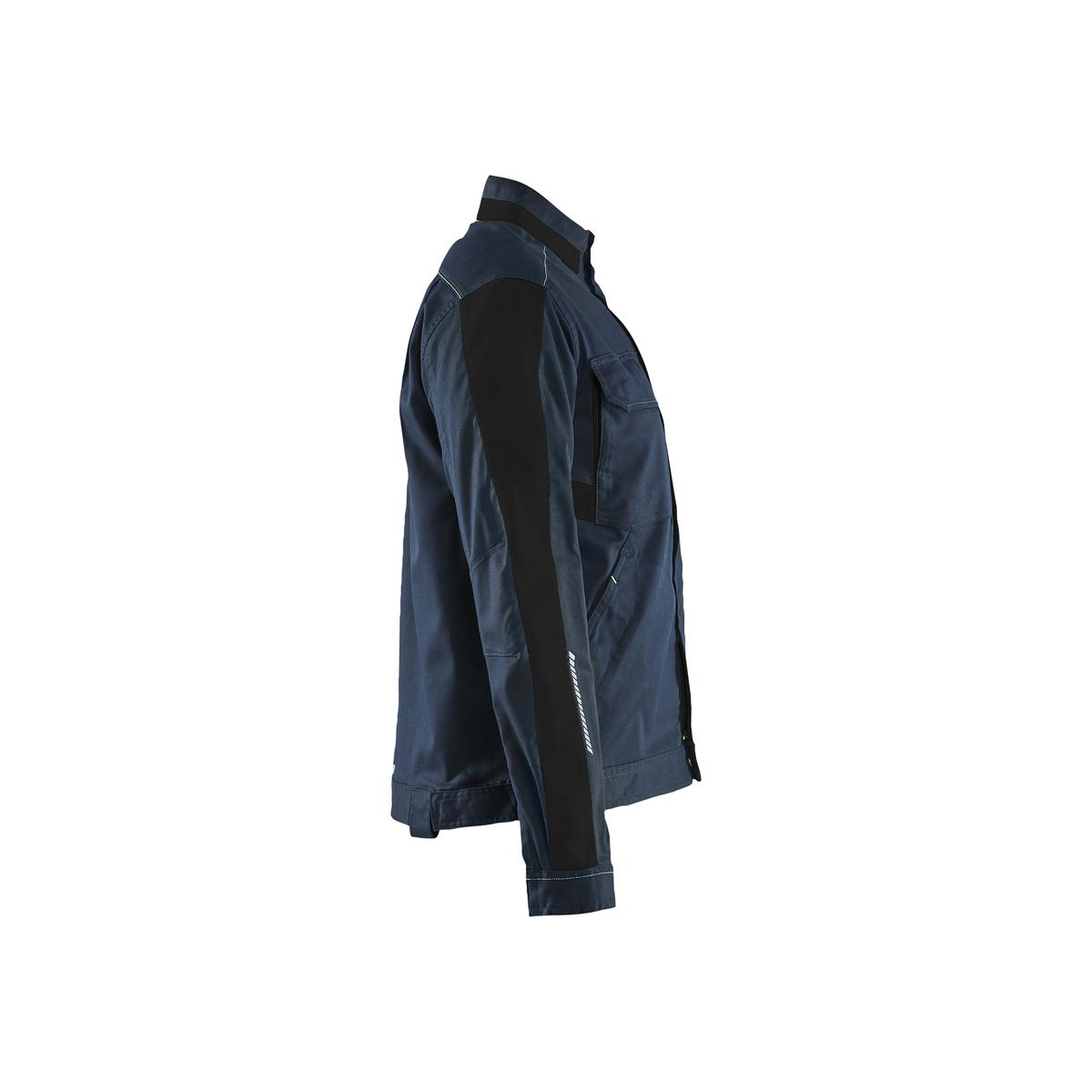 product/b/l/blaklader_444318328699-4443_dark-navy-black_2.jpg