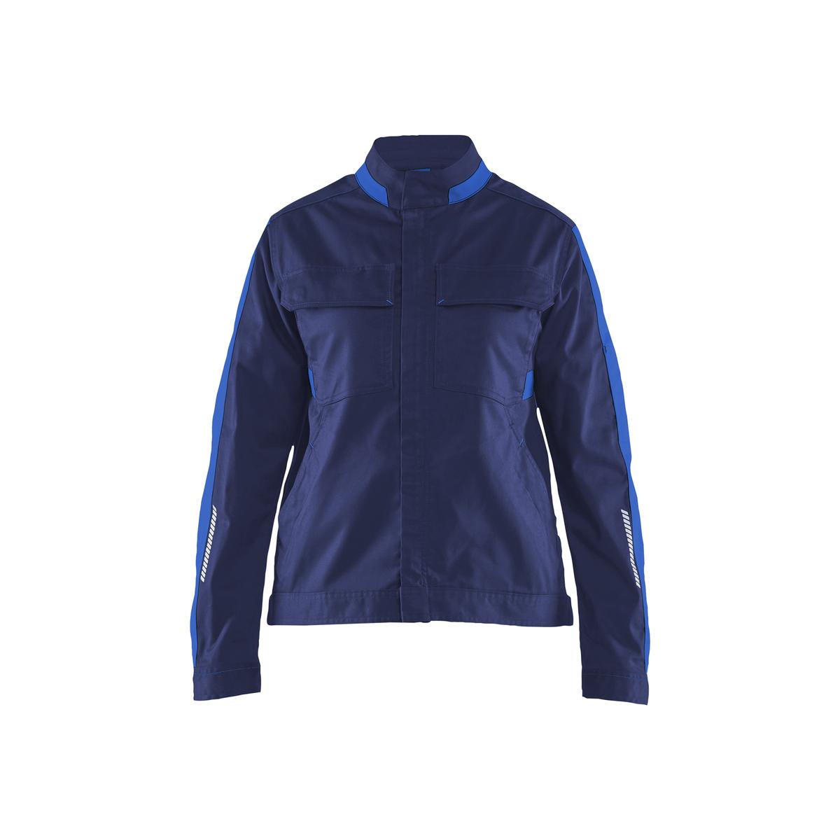 product/b/l/blaklader_444318328985-4443_marine-bleu-roi_1.jpg
