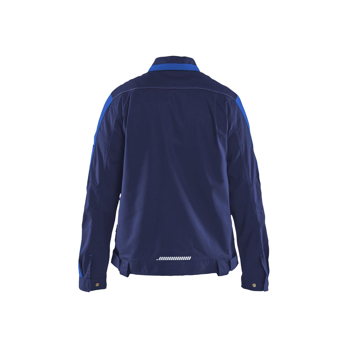 product/b/l/blaklader_444318328985-4443_marine-bleu-roi_4.jpg