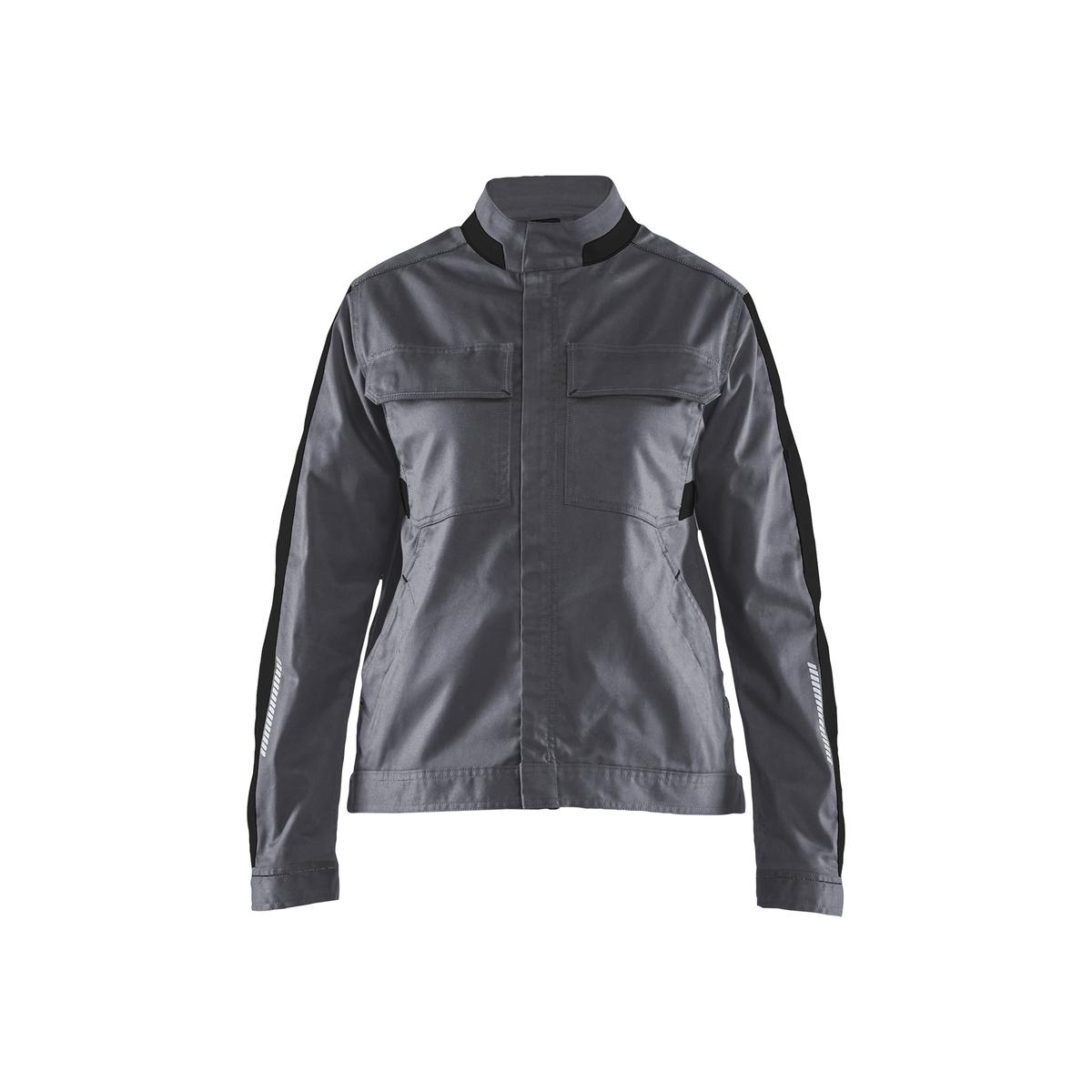 product/b/l/blaklader_444318329699-4443_grey-black_1.jpg