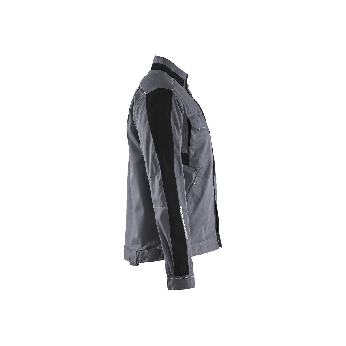 product/b/l/blaklader_444318329699-4443_grey-black_2.jpg