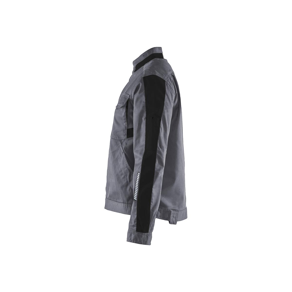 product/b/l/blaklader_444318329699-4443_grey-black_3.jpg
