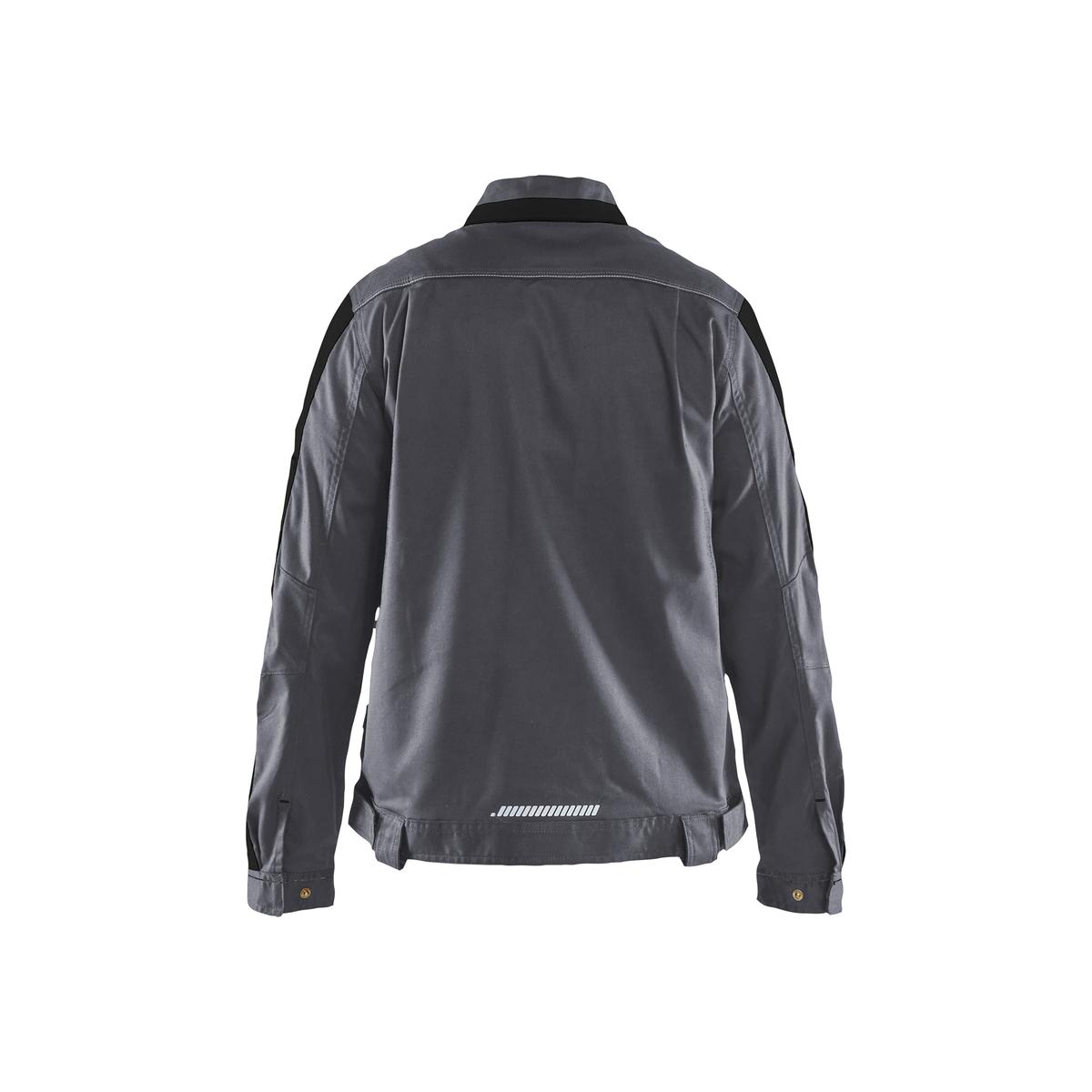 product/b/l/blaklader_444318329699-4443_grey-black_4.jpg