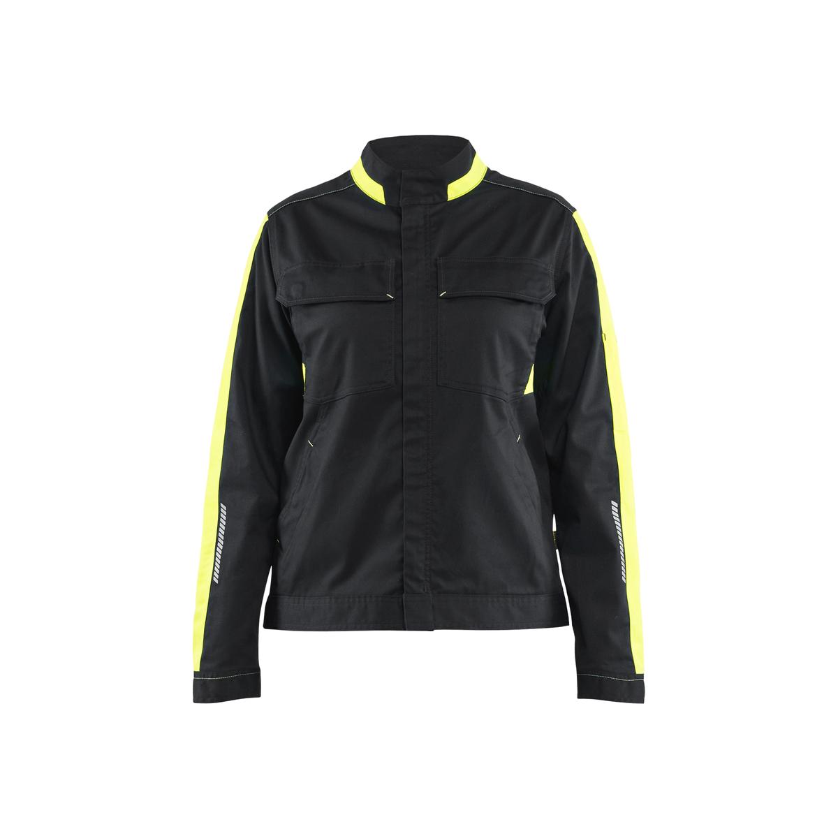 product/b/l/blaklader_444318329933-4443_noir-jaune_1.jpg
