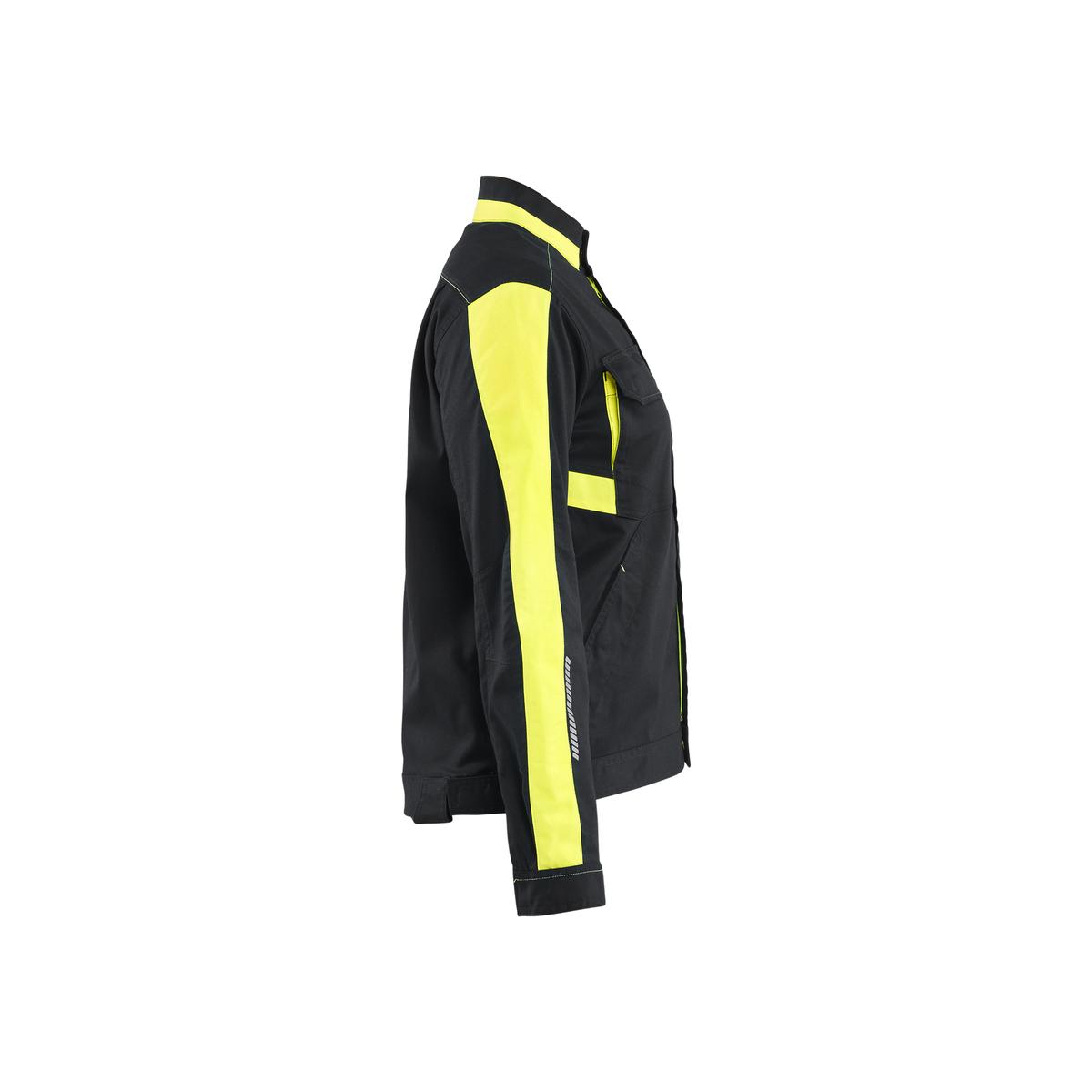 product/b/l/blaklader_444318329933-4443_noir-jaune_2.jpg