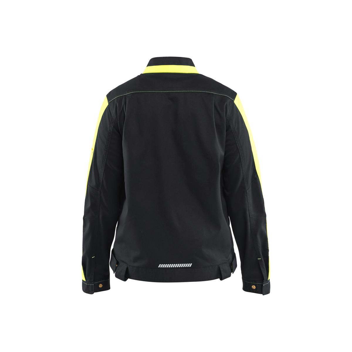 product/b/l/blaklader_444318329933-4443_noir-jaune_4.jpg
