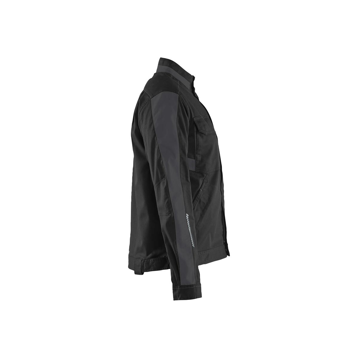 product/b/l/blaklader_444318329998-4443_black-dark-grey_2.jpg