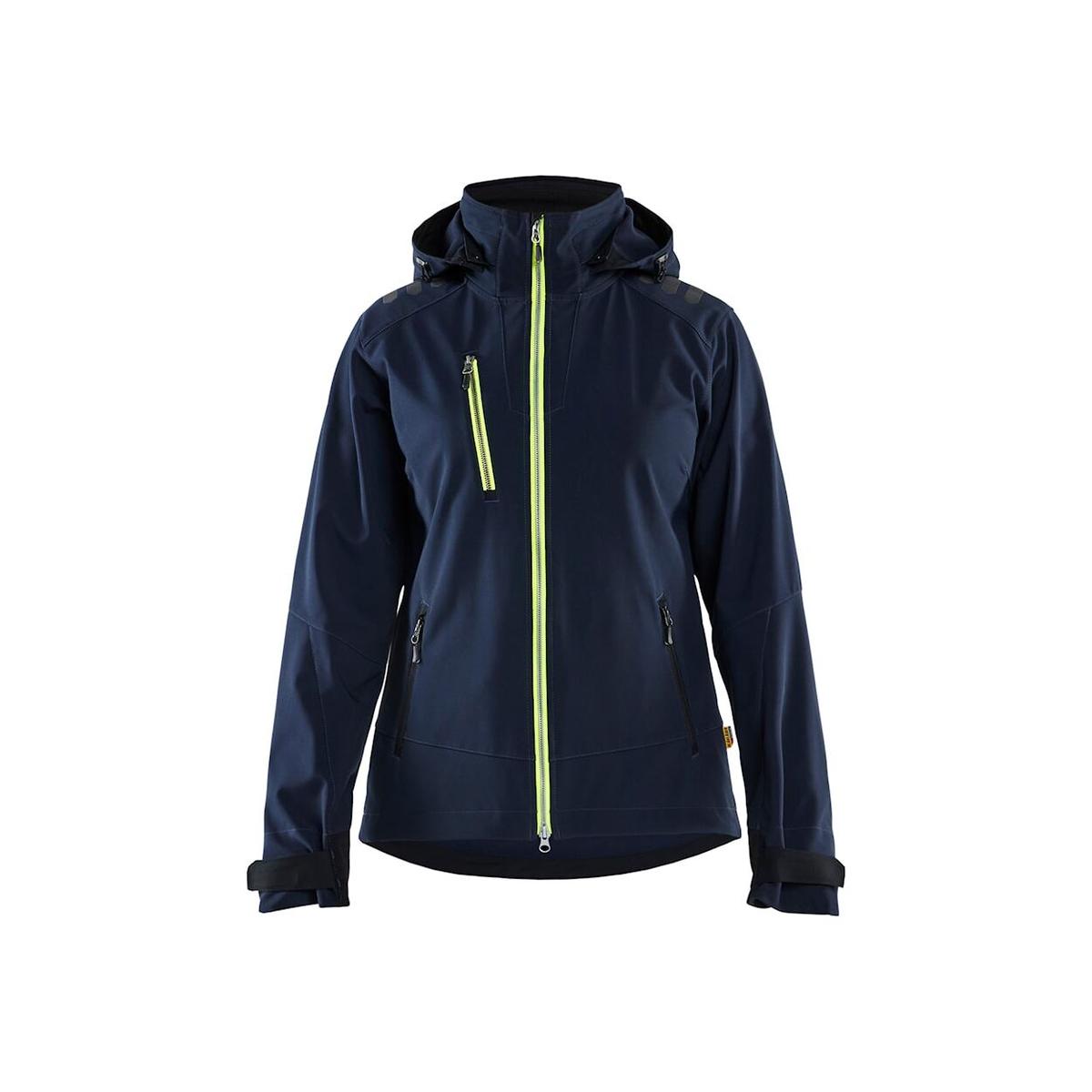 product/b/l/blaklader_471925138633-4719_0.jpg