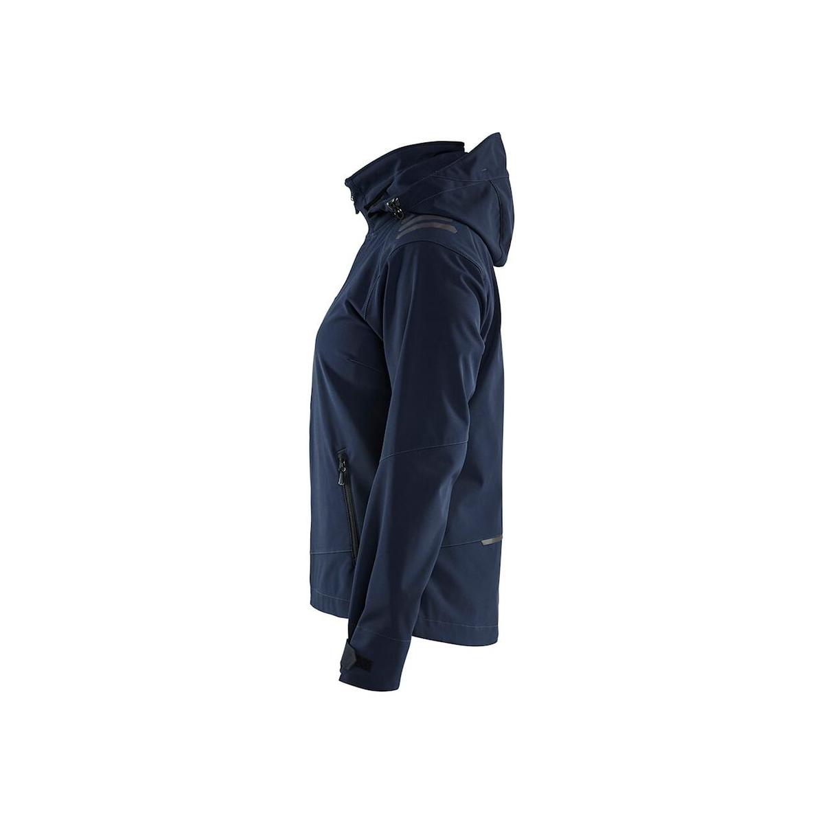 product/b/l/blaklader_471925138633-4719_3.jpg