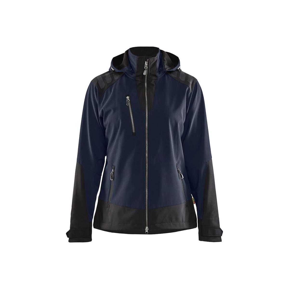 product/b/l/blaklader_471925138699-4719_0.jpg