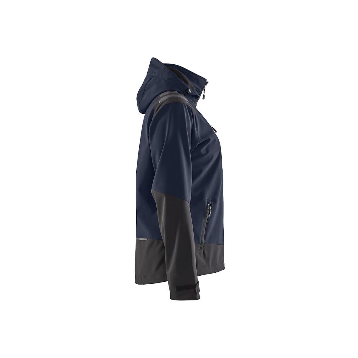 product/b/l/blaklader_471925138699-4719_2.jpg