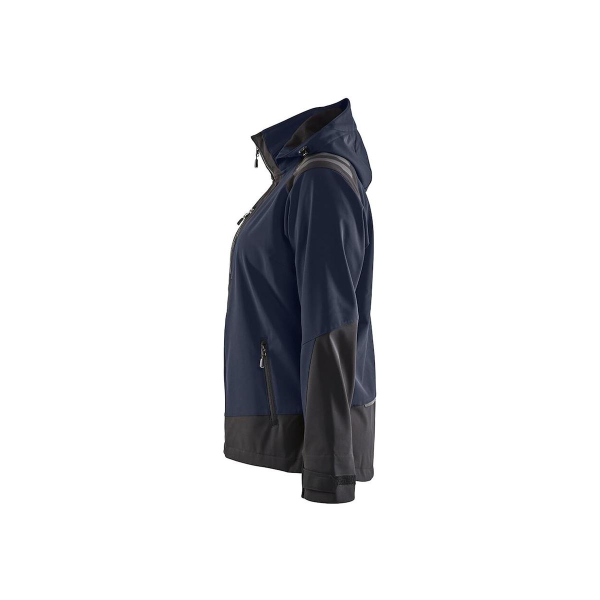 product/b/l/blaklader_471925138699-4719_3.jpg