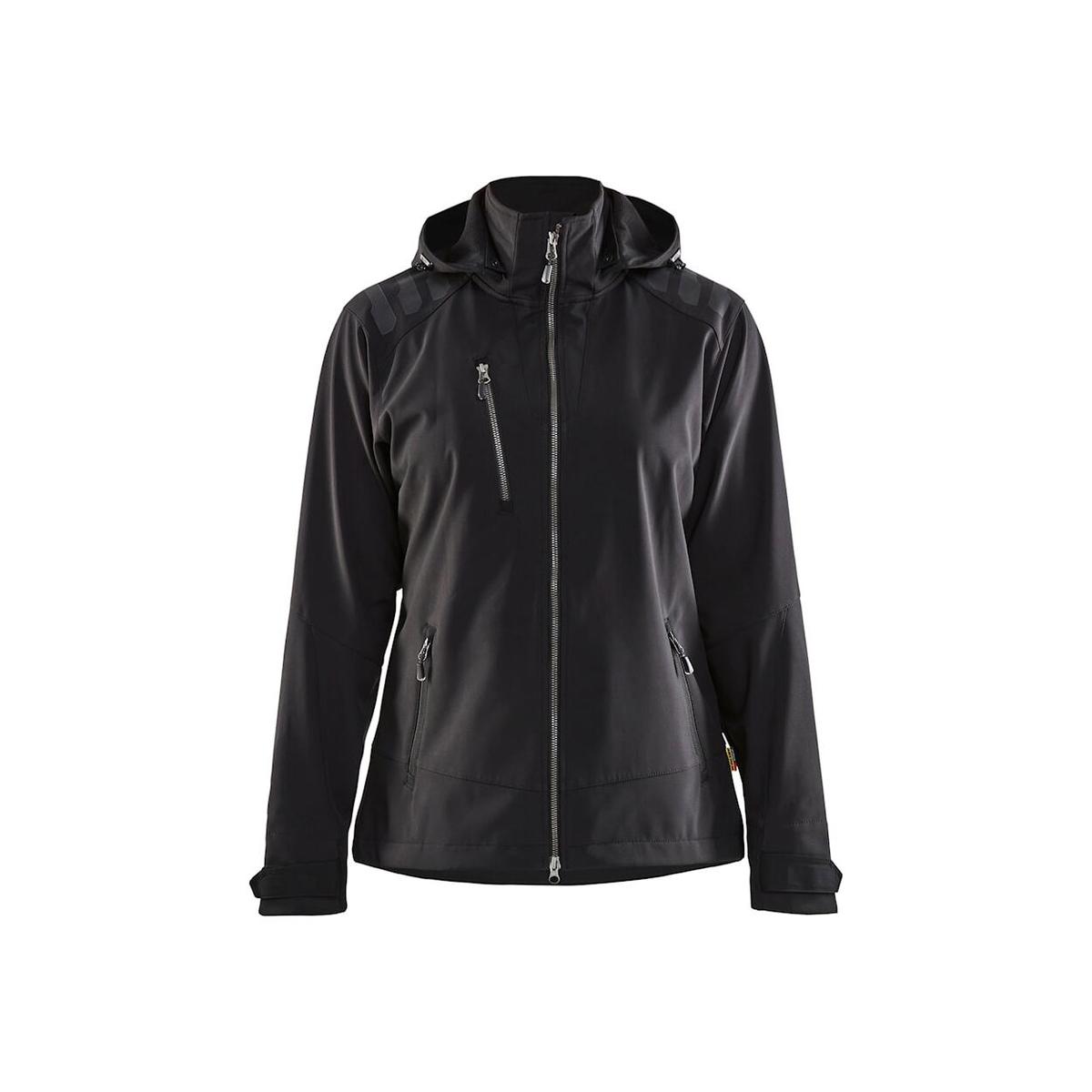 product/b/l/blaklader_471925139900-4719_0.jpg