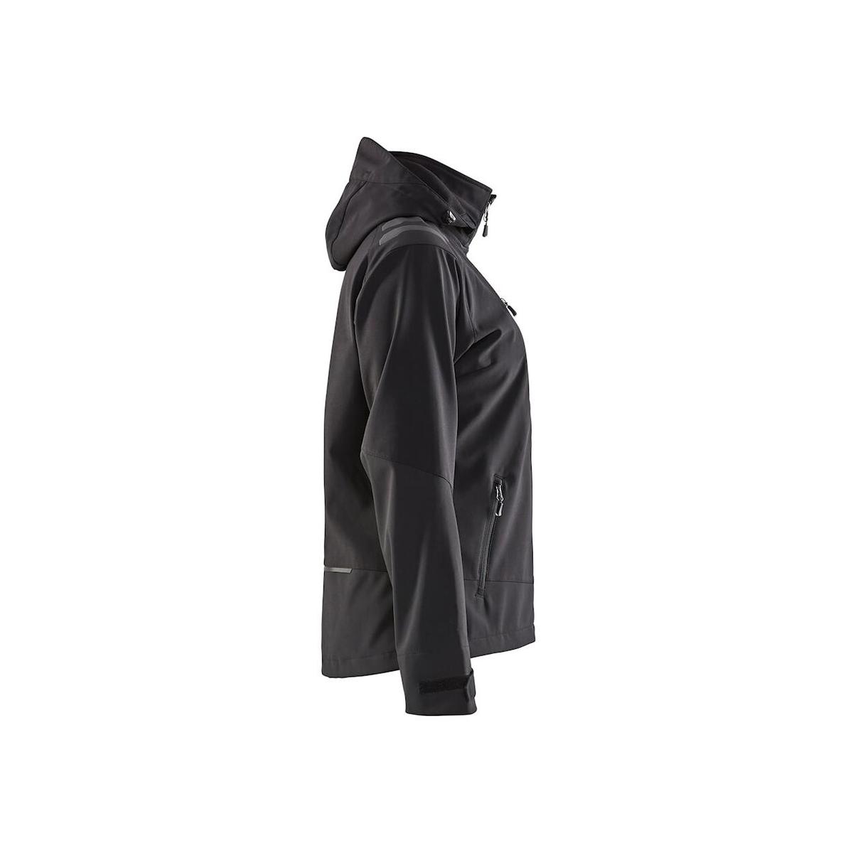 product/b/l/blaklader_471925139900-4719_2.jpg