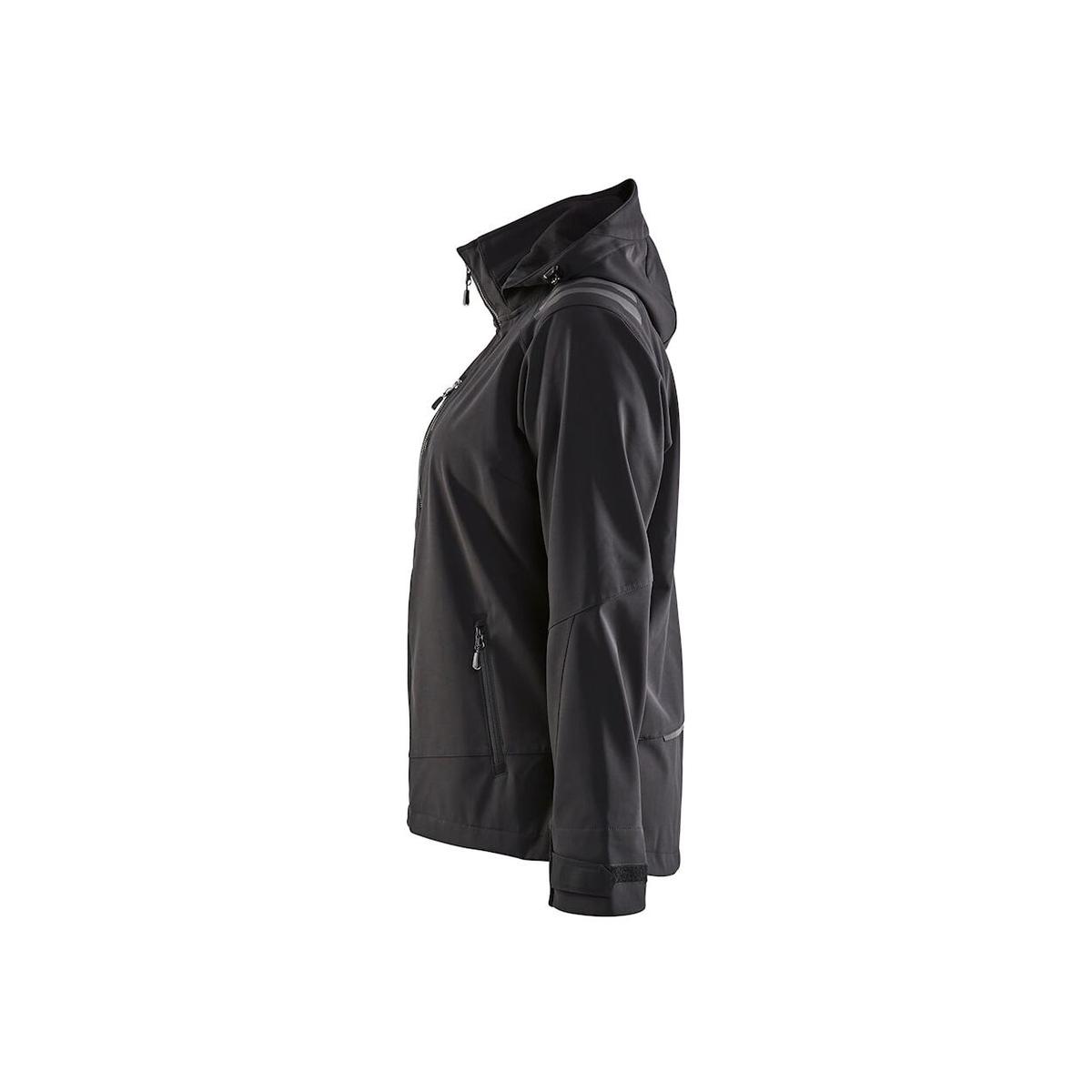 product/b/l/blaklader_471925139900-4719_3.jpg