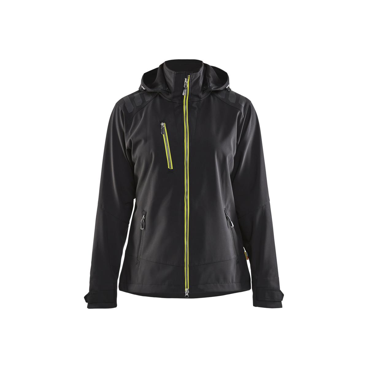product/b/l/blaklader_471925139933-4719_noir-jaune-fluo_1.jpg