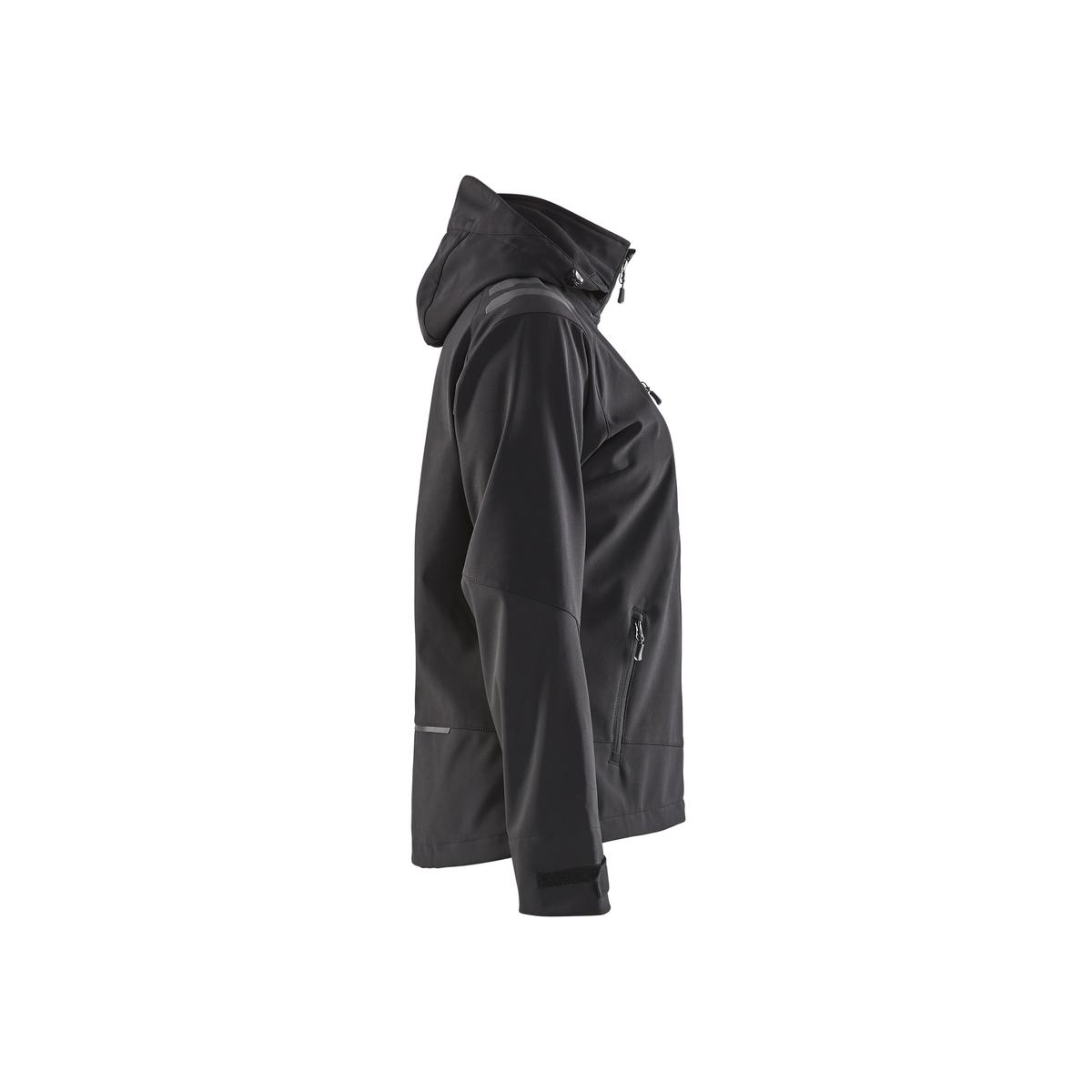 product/b/l/blaklader_471925139933-4719_noir-jaune-fluo_2.jpg