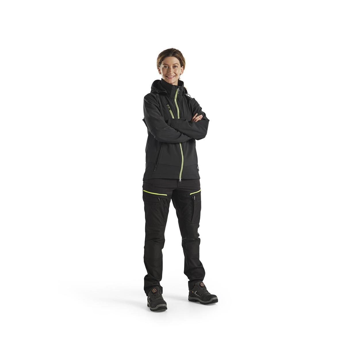 product/b/l/blaklader_471925139933-4719_noir-jaune-fluo_5.jpg