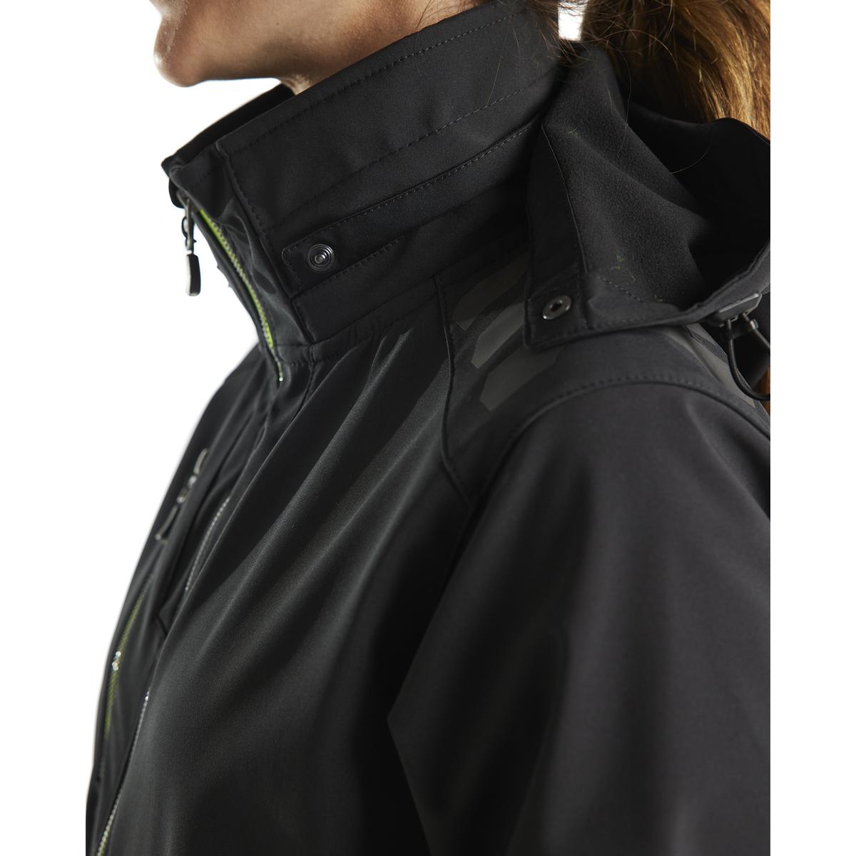 product/b/l/blaklader_471925139933-4719_noir-jaune-fluo_6.jpg