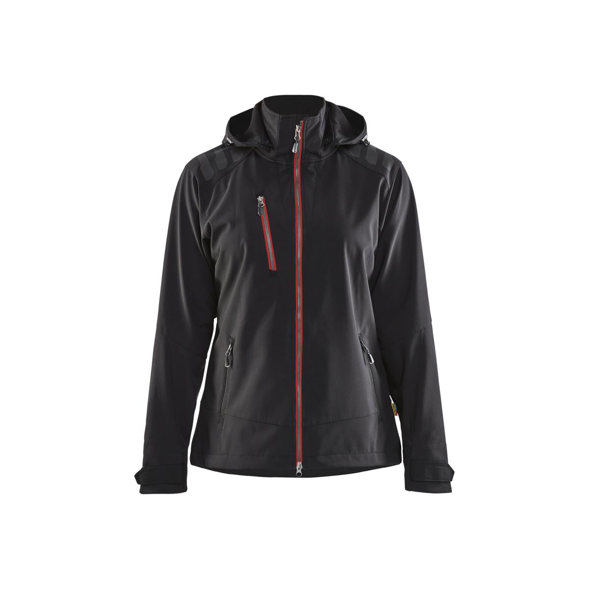 product/b/l/blaklader_471925139956-4719_noir-rouge_1.jpg