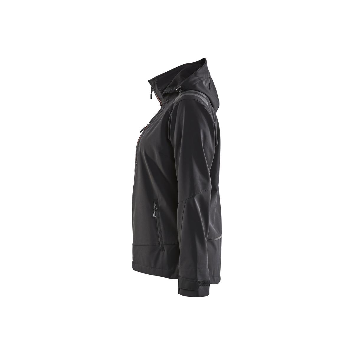 product/b/l/blaklader_471925139956-4719_noir-rouge_3.jpg