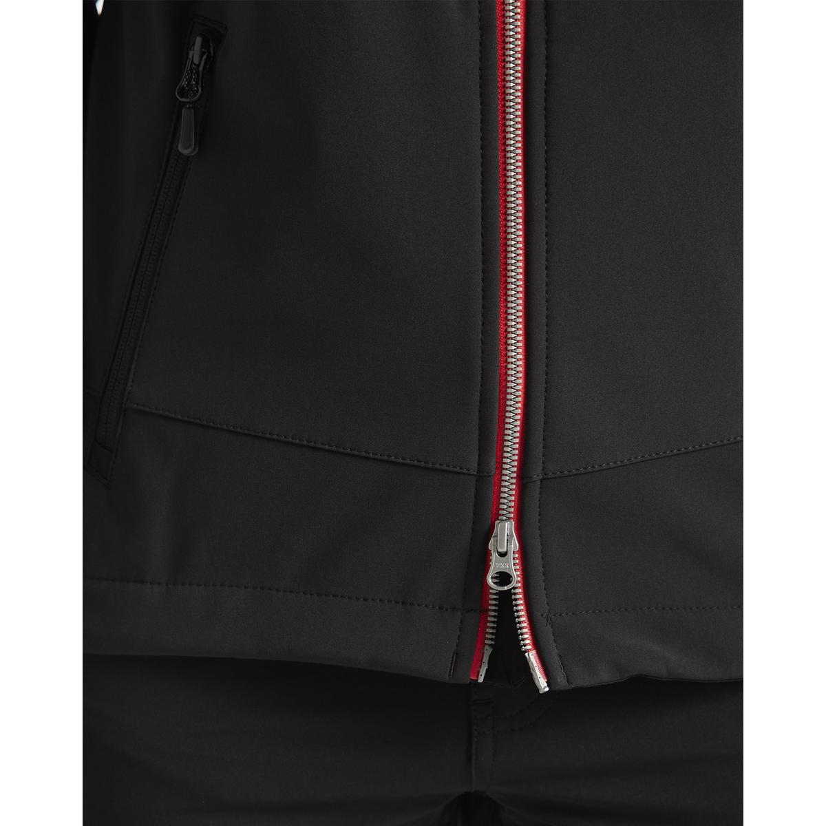 product/b/l/blaklader_471925139956-4719_noir-rouge_7.jpg