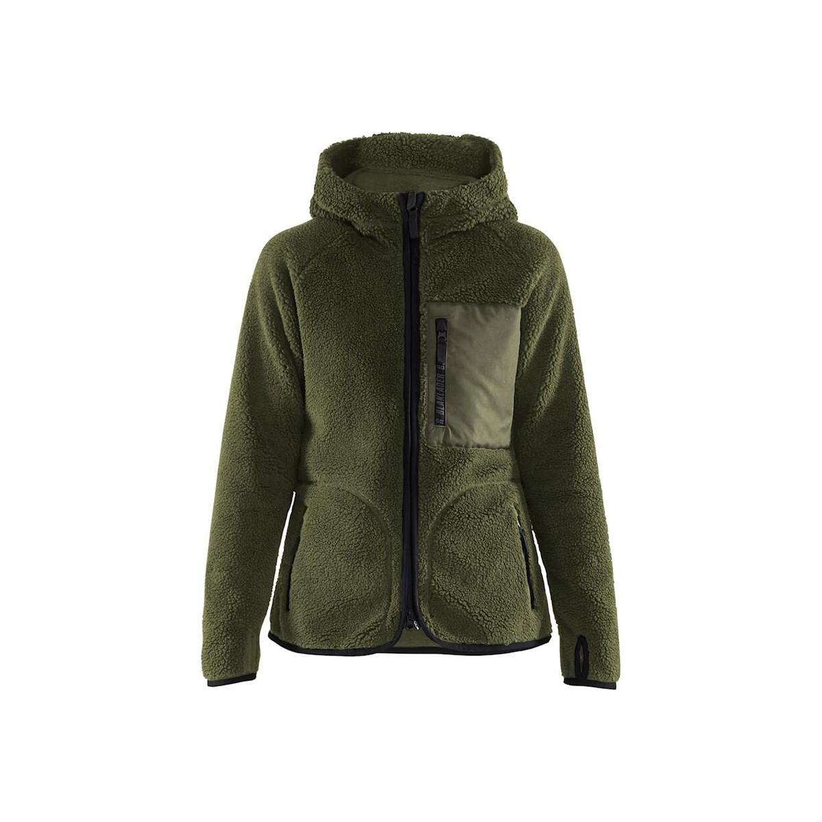 product/b/l/blaklader_472729554109-4727_autumn-green_1.jpg