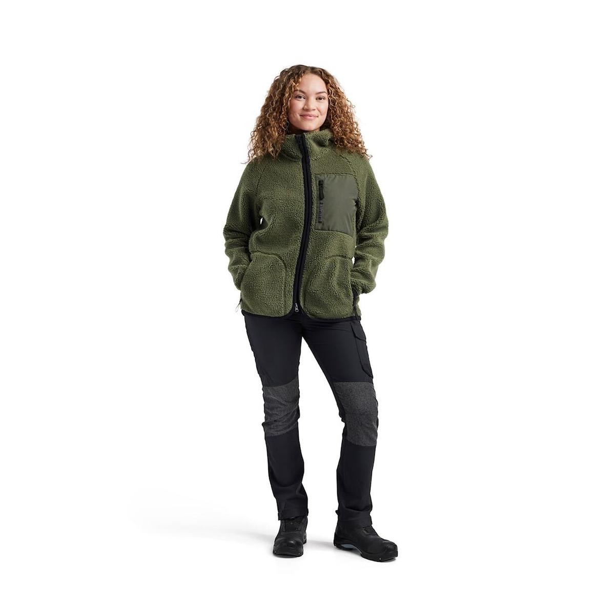 product/b/l/blaklader_472729554109-4727_autumn-green_5.jpg
