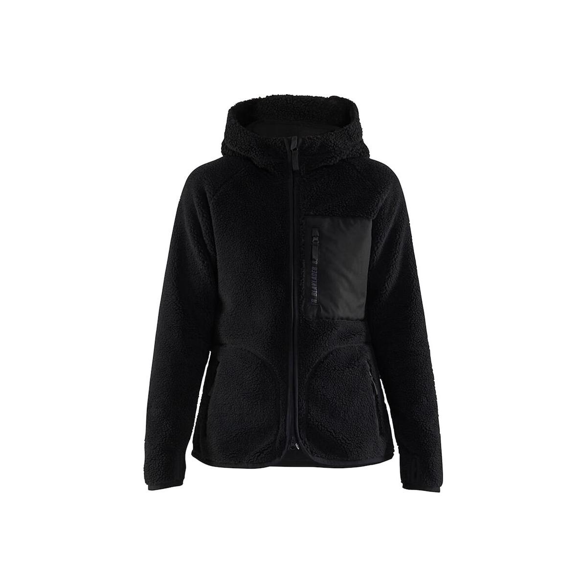 product/b/l/blaklader_472729559900-4727_noir_1.jpg