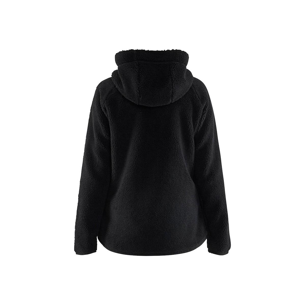 product/b/l/blaklader_472729559900-4727_noir_2.jpg