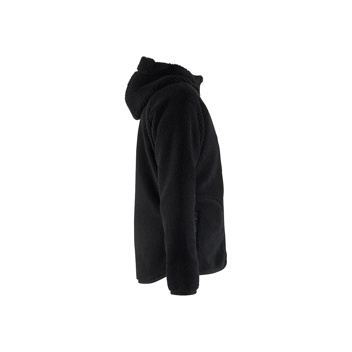 product/b/l/blaklader_472729559900-4727_noir_3.jpg