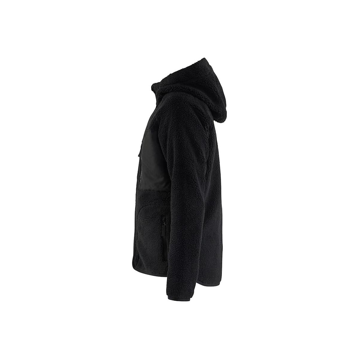 product/b/l/blaklader_472729559900-4727_noir_4.jpg