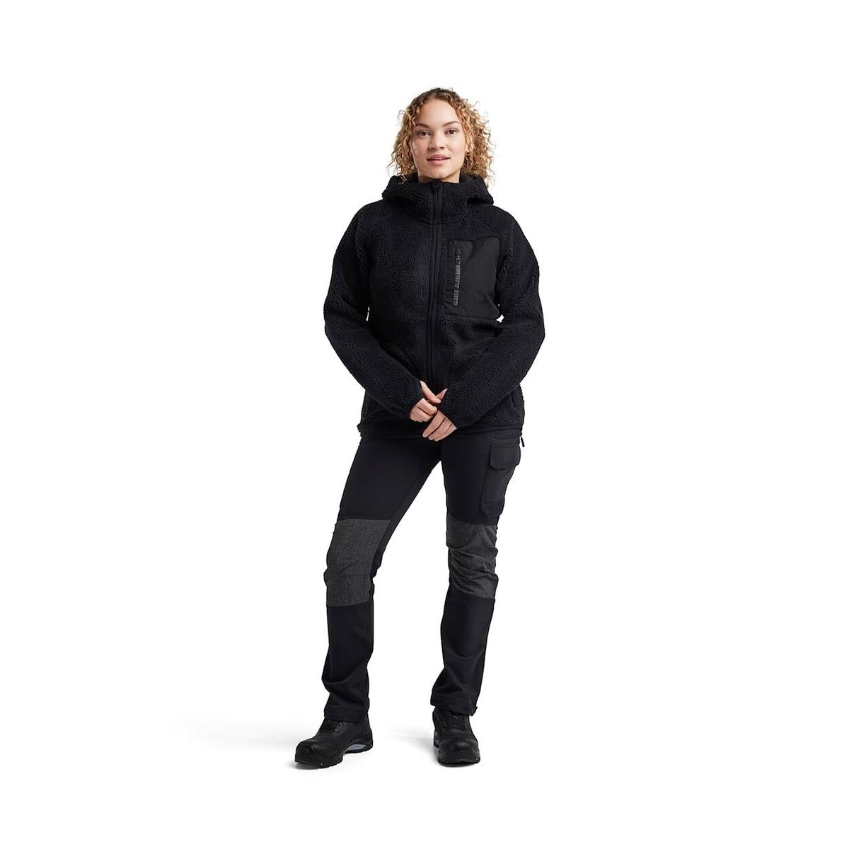 product/b/l/blaklader_472729559900-4727_noir_5.jpg