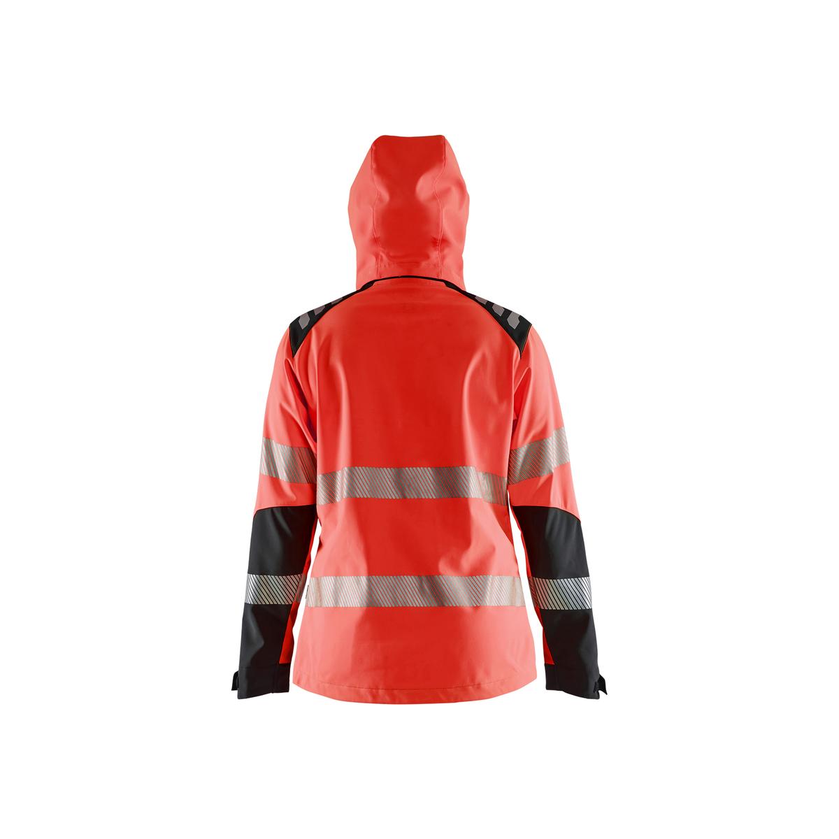 product/b/l/blaklader_479125135599-4791_rouge-fluo-noir_5.jpg