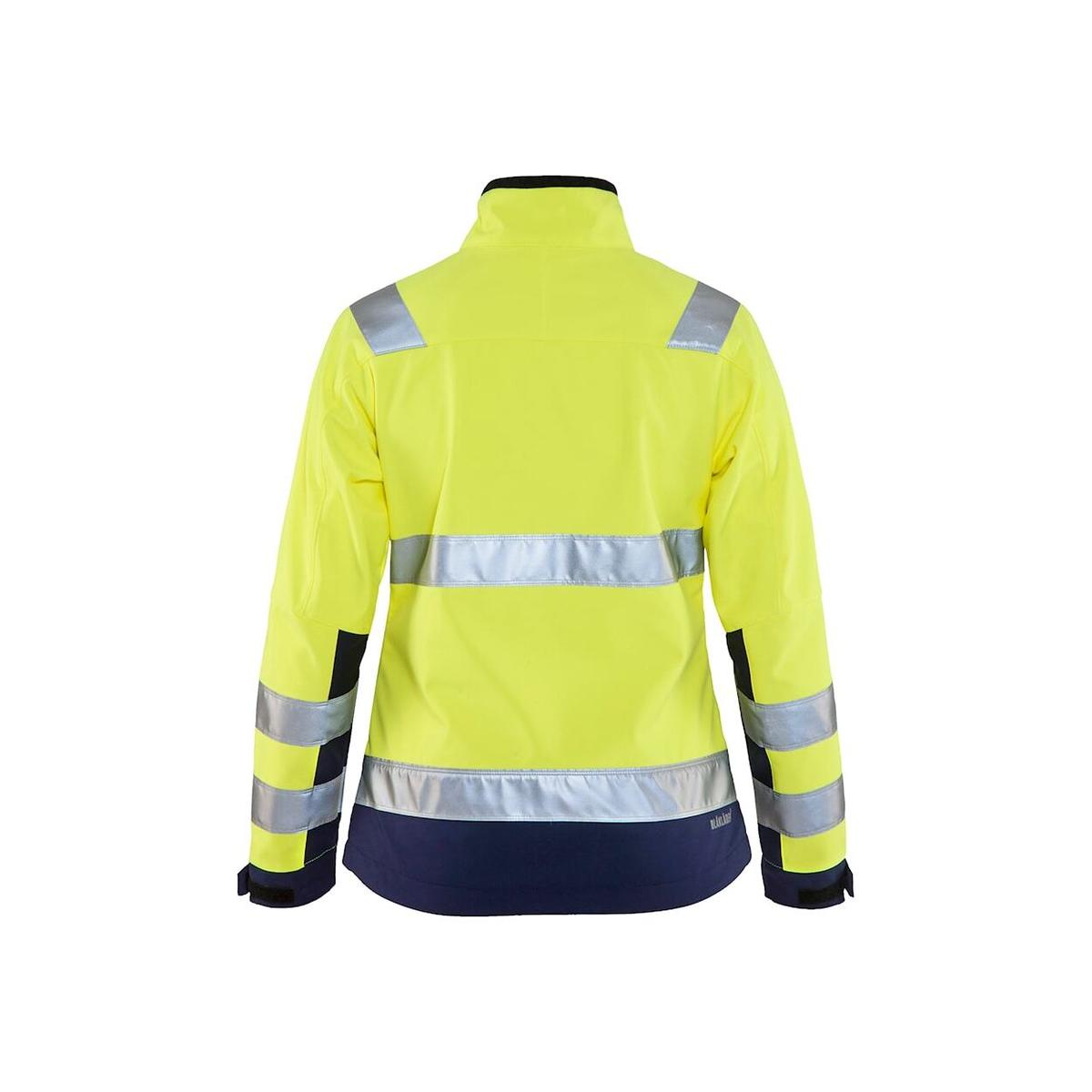 product/b/l/blaklader_490225173399-4902_1.jpg