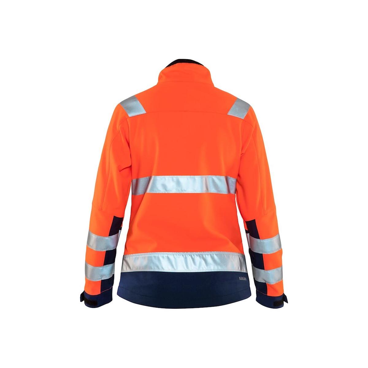 product/b/l/blaklader_490225175389-4902_1.jpg