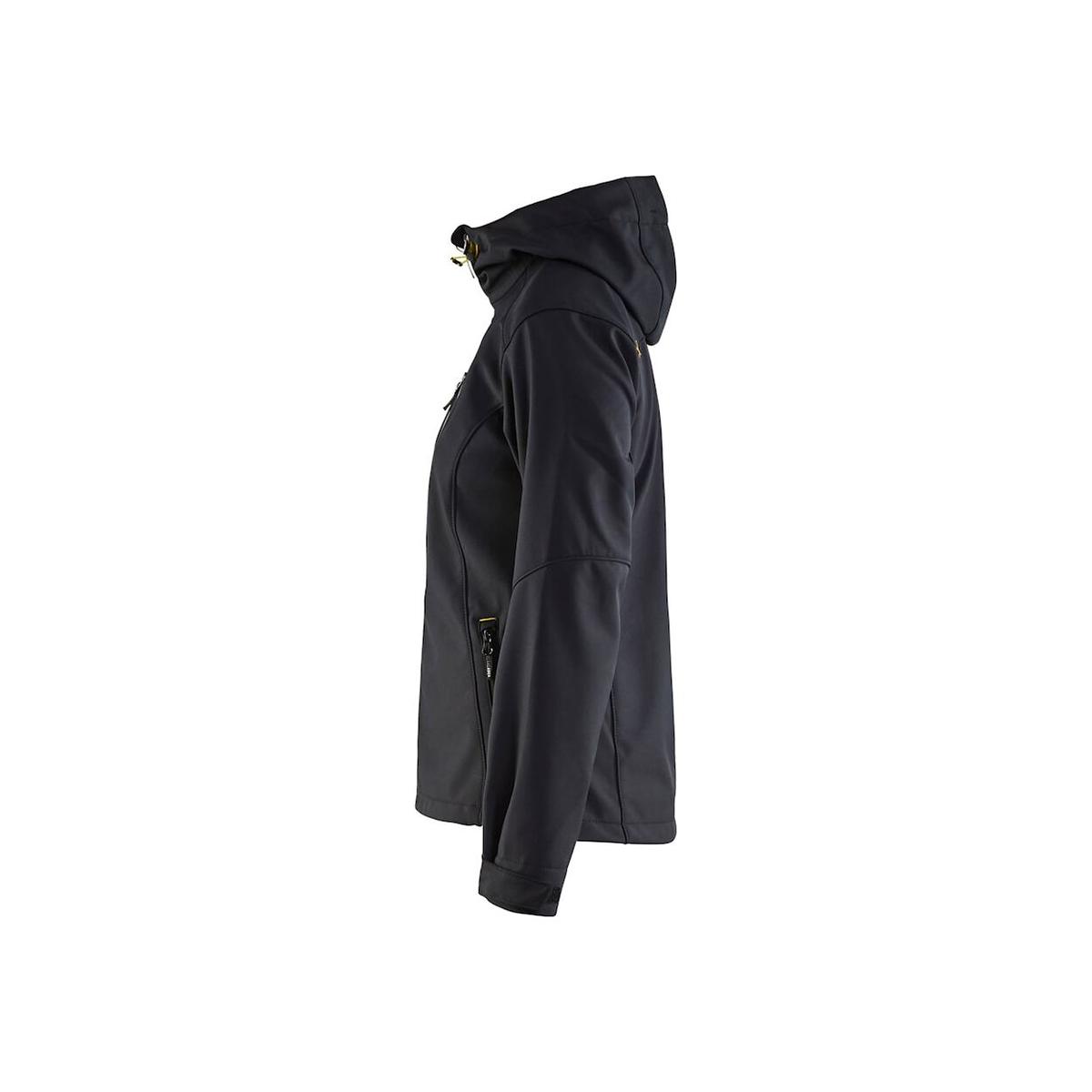 product/b/l/blaklader_491925179933-4919_3.jpg