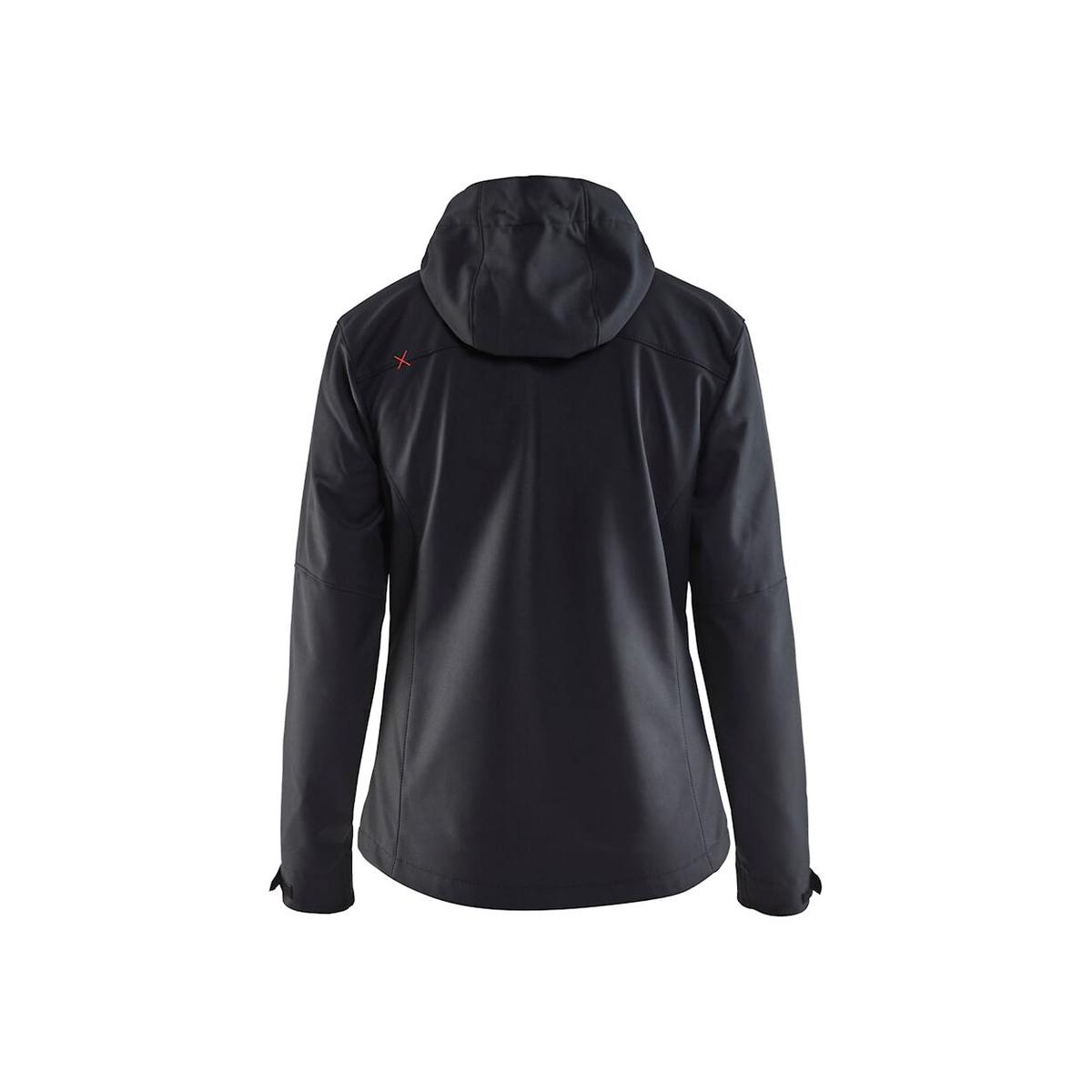 product/b/l/blaklader_491925179956-4919_1.jpg