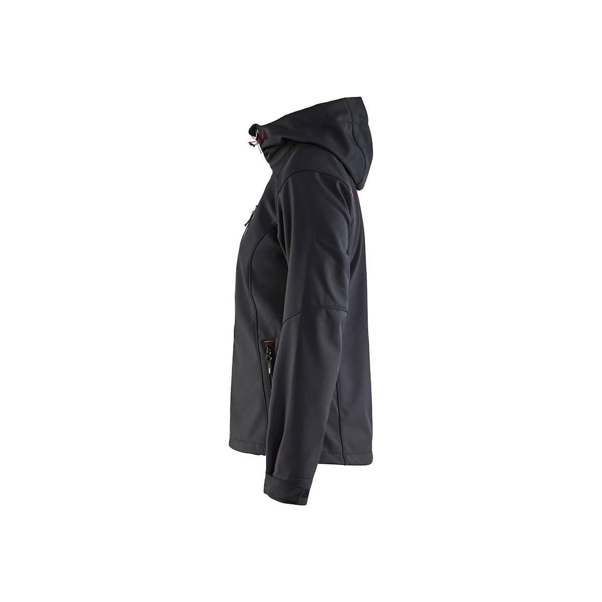 product/b/l/blaklader_491925179956-4919_3.jpg