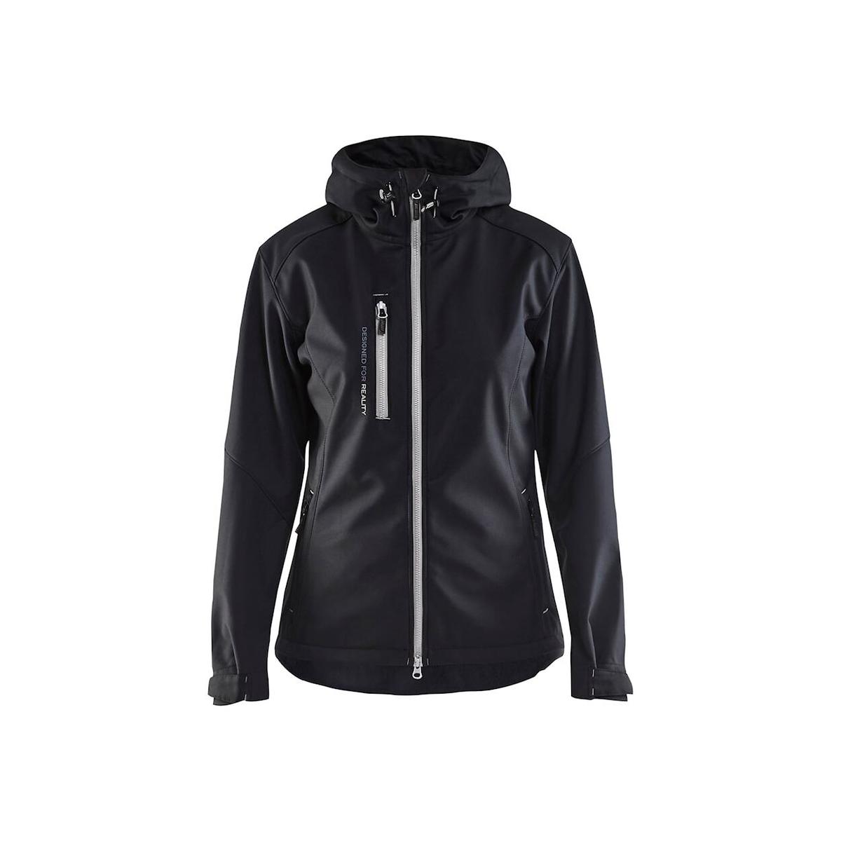 product/b/l/blaklader_491925179992-4919_0.jpg