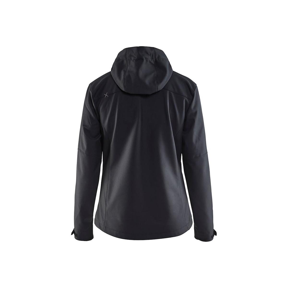 product/b/l/blaklader_491925179992-4919_1.jpg