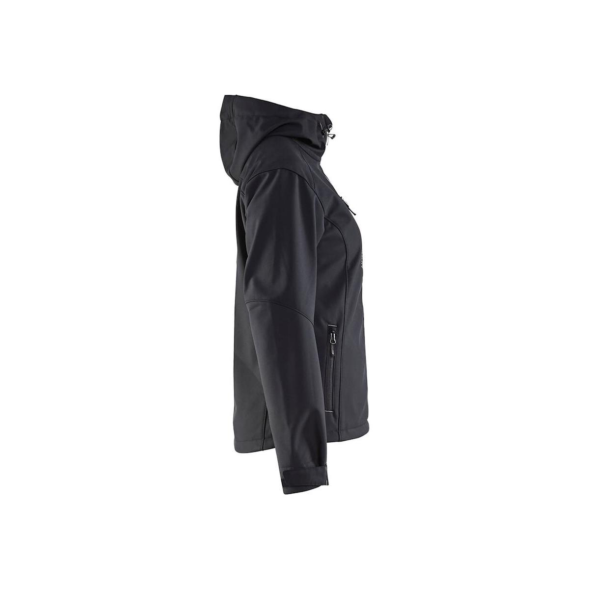 product/b/l/blaklader_491925179992-4919_2.jpg