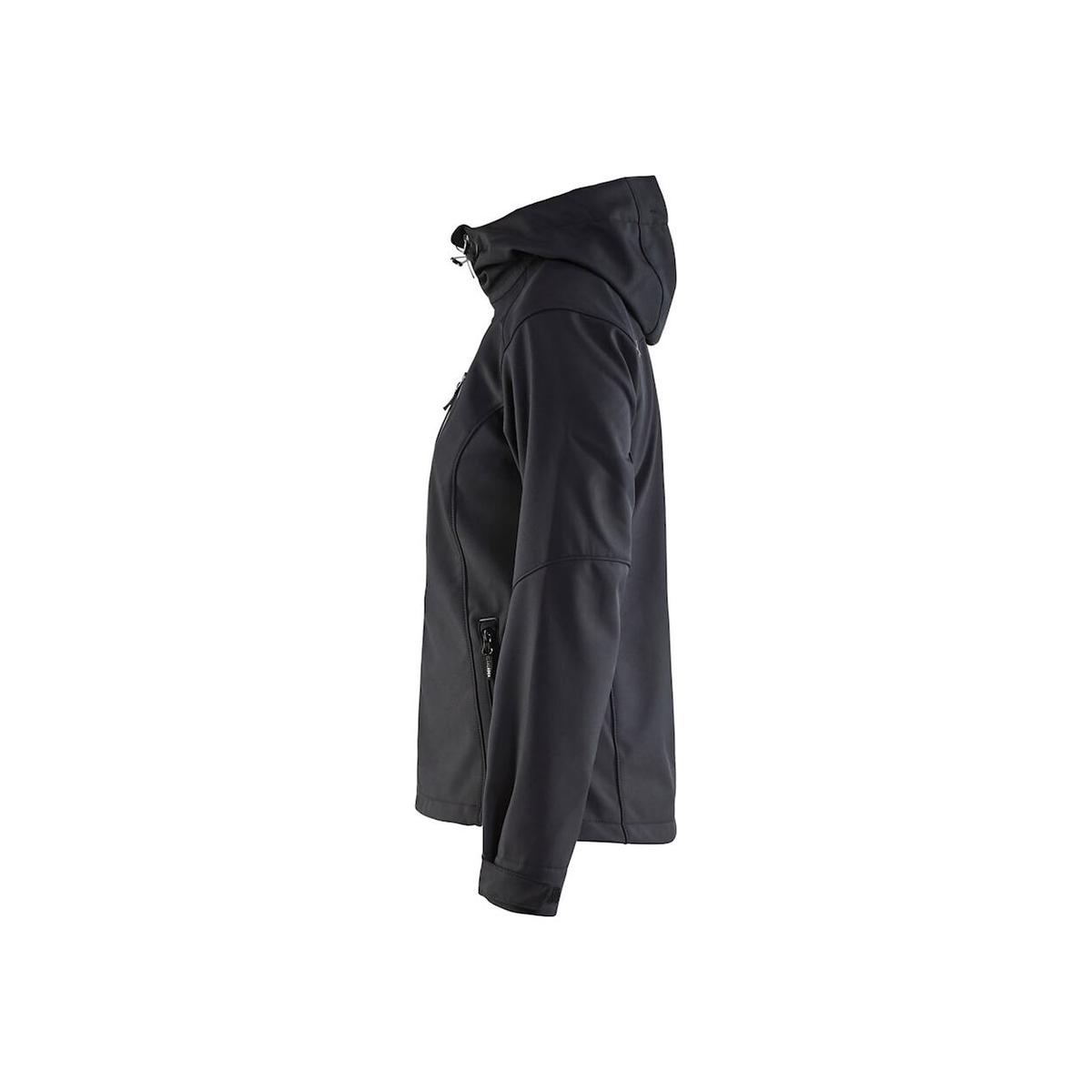 product/b/l/blaklader_491925179992-4919_3.jpg