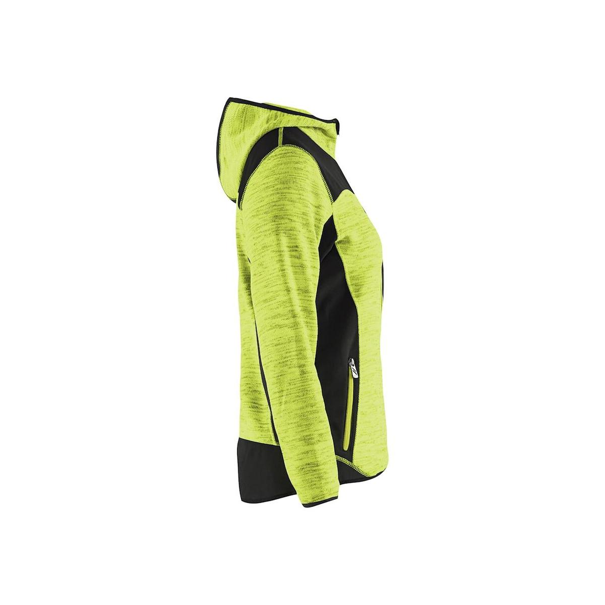 product/b/l/blaklader_493121173399-4931_2.jpg