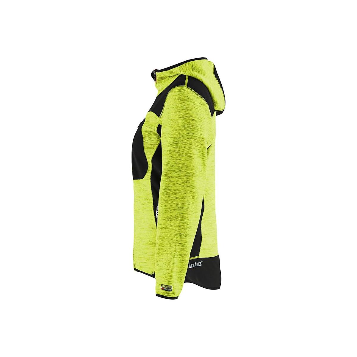 product/b/l/blaklader_493121173399-4931_3.jpg