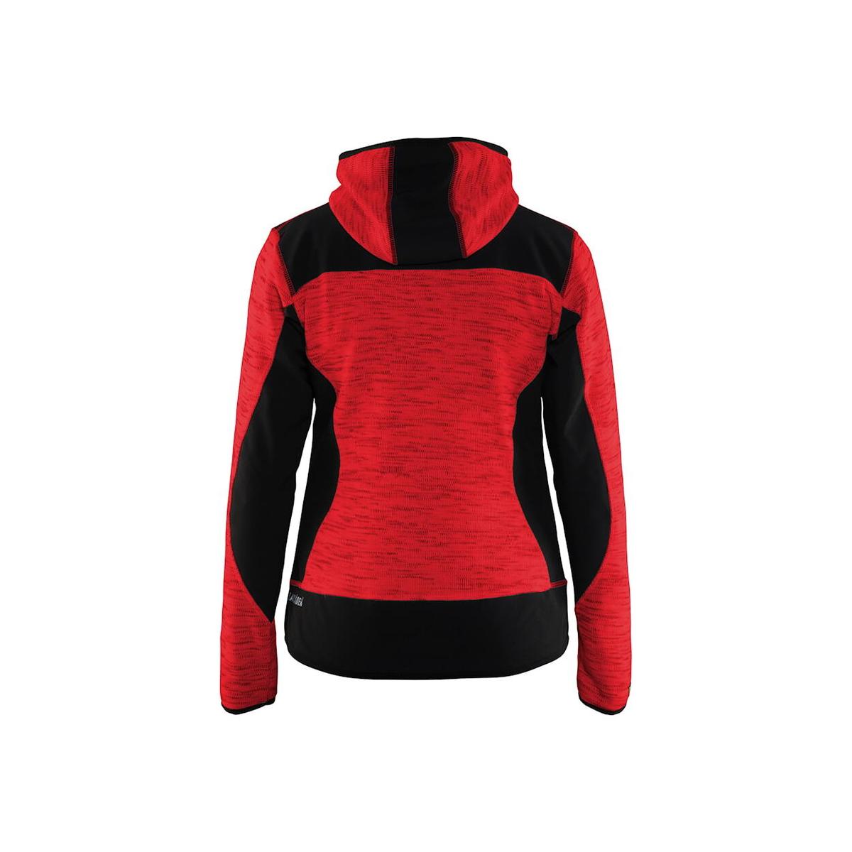 product/b/l/blaklader_493121175699-4931_1.jpg