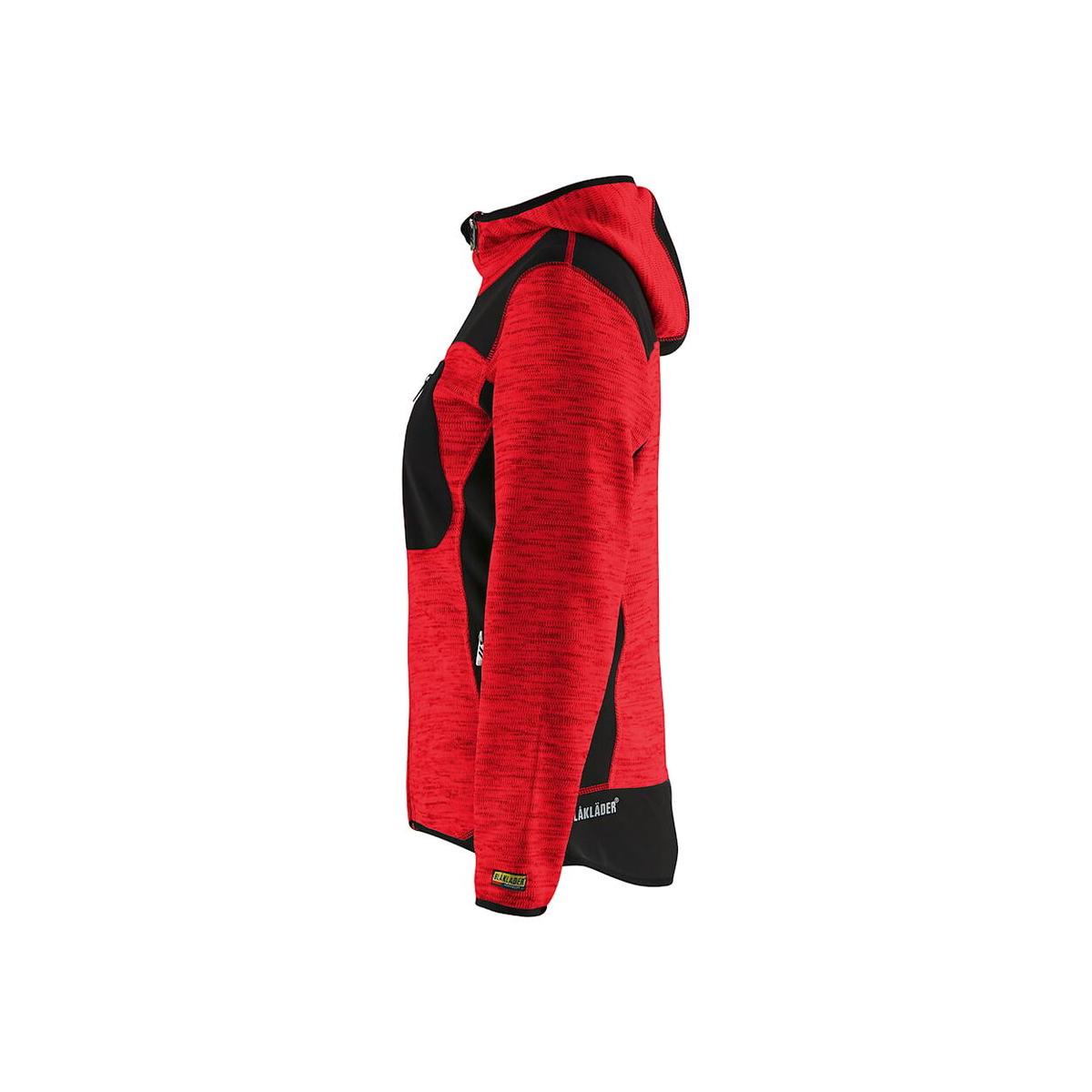 product/b/l/blaklader_493121175699-4931_3.jpg